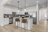 casa en Johnson Crossing por Smith Douglas Homes