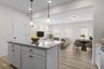 casa en Johnson Crossing por Smith Douglas Homes