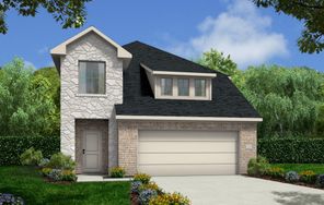 2315 Gentle Breeze Lane (2315 Gentle Breeze Lane)