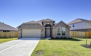 669 Woodhaven Lakes Drive (669 Woodhaven Lakes Drive)