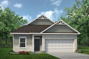 8042 Wandering Glider Drive (The Oakshire II)