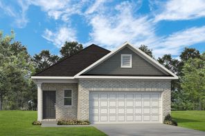 27382 Axis Deer Trail (The Blue Jay II)