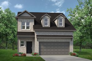 27386 Axis Deer Trail (The Robin II)