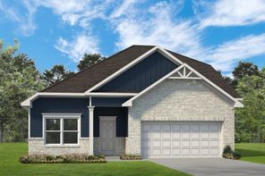 8311 Red Shiner Way (The Davenport II)