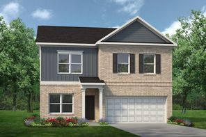 27204 Mockingbird Terrace Lane (The Waring III)