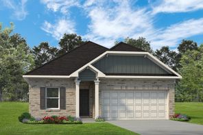 27224 Mockingbird Terrace Lane (The Kettering II)