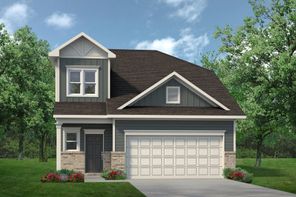 481 Stone Placa Trail (The Robin II)