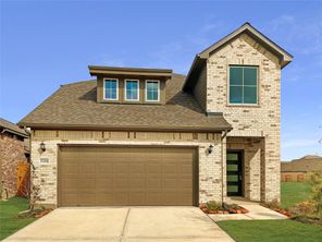 327 Palero Path (The Sparrow II)