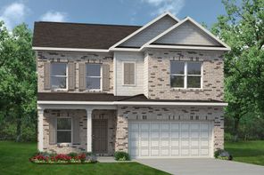 755 Red Mulberry Street (The Coleman)