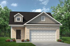 4227 Wind Swell Lane (The Cardinal II)