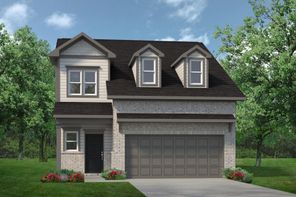 4202 Wind Swell Lane (The Robin II)