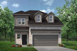 15403 Fathom Line Way (The Robin II)