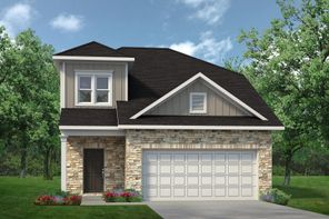 4218 Wind Swell Lane (The Sparrow II)