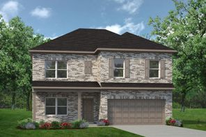 15122 Bank Swallow Place (The McGinnis)