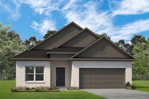 15130 Bank Swallow Place (The Davenport II)