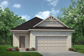 15462 Park Perch Place (The Cardinal II)