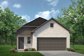15435 Park Perch Place (The Mockingbird II)