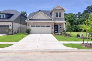 15455 Park Perch Place (The Robin II)