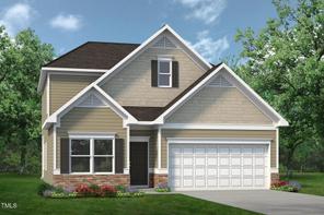 157 Mildred Place (The Caldwell)