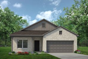 406 Kendall Crest Drive (The Pearson)