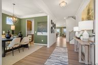 Preservation Creek por Smith Douglas Homes en Houston Texas