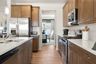 casa en Preservation Creek por Smith Douglas Homes
