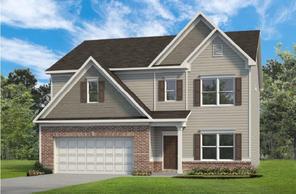 29 Silver Leaf Trace (The Ellijay)