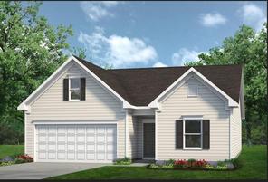 102 Sycamore Lane (The Bradley)