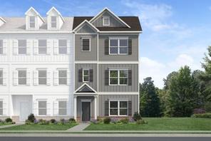 71 Professional Place (71 Professional Place)