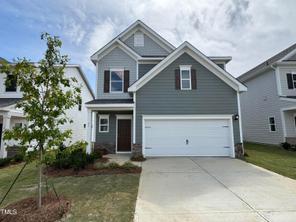 51 Commons Circle (The Buford II)