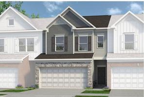 2490 Ravencliff Drive (The Maddux II)