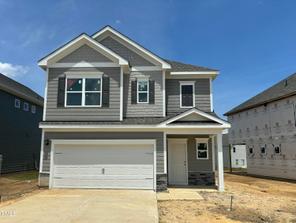 40 Commons Circle (The Braselton II)