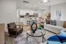 casa en Cantigny Park por Smith Douglas Homes