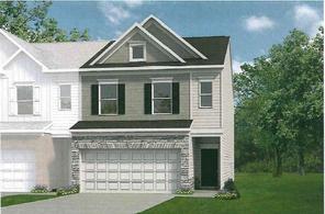 2500 Ravencliff Drive (The Norwood II)
