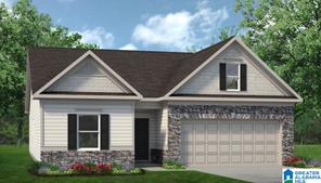 5527 HEADWINDS LANE (The Bradley)