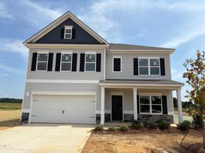 241 E Victory View Terrace (The James)