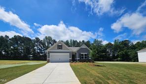 79 Mildred Drive (The Crawford)