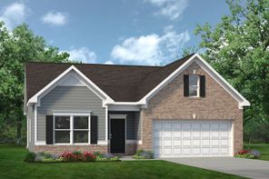 1234 Idell Court Lot 67 (The Langford)