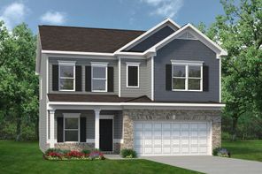 1234 Idell Court Lot 66 (The Coleman)