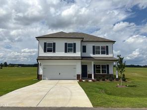 131 E Victory View Terrace (The McGinnis)