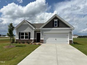 17 E Victory View Terrace (The Crawford)