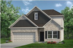 1108 Southerlynn Dr Lot 32 (The Caldwell)