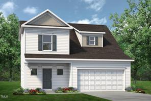 73 Pine Vista Way (The Grayson)