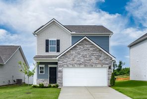 217 Hillview Avenue Lot 86 (The Buford II)