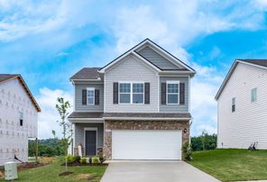 211 Hillview Ave Lot 89 (The Greenbrier II)