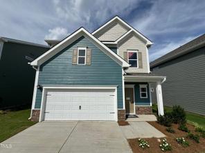 60 Commons Circle (The Buford II)