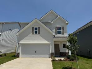 84 Commons Circle (The Buford II)