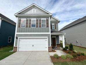 52 Commons Circle (The Greenbrier II)