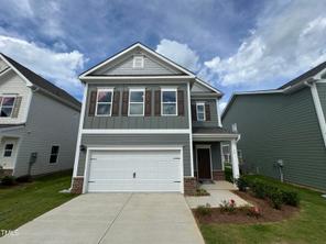 76 Commons Circle (The Greenbrier II)