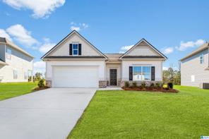3200 PONDEROSA PARKWAY (The Langford)